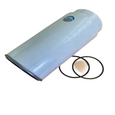 QINGLING VC46 6UZ1-TCS CLQ135-1000 Filtro para automóveis com diesel bruto OE NO. 8-98272997-0