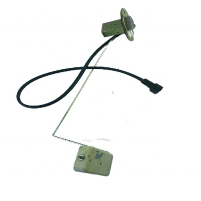 Sensor de tanque Isuzu Pickup 700P 4HK1TCS OE NO. 8-98056705-0 para desempenho