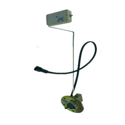 Sensor de tanque Isuzu Pickup 700P 4HK1TCS OE NO. 8-98056705-0 para desempenho