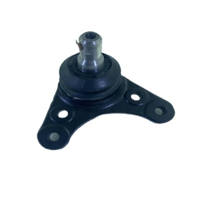 QINGLING ISUZU TAGA 4KH1-CT5H Cabeça de esferas superior de ferro 2904330-T60PR Desempenho aprimorado