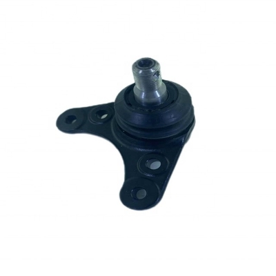 QINGLING ISUZU TAGA 4KH1-CT5H Cabeça de esferas superior de ferro 2904330-T60PR Desempenho aprimorado