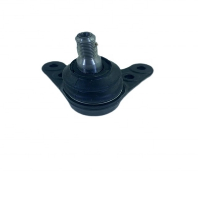 QINGLING ISUZU TAGA 4KH1-CT5H Cabeça de esferas superior de ferro 2904330-T60PR Desempenho aprimorado