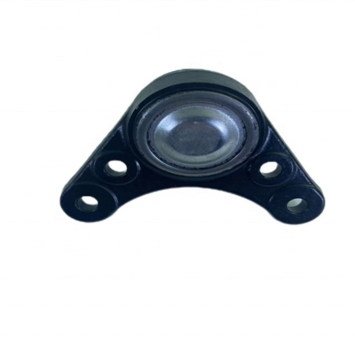 QINGLING ISUZU TAGA 4KH1-CT5H Cabeça de esferas superior de ferro 2904330-T60PR Desempenho aprimorado
