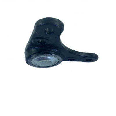 QINGLING ISUZU TAGA 4KH1-CT5H Cabeça de esferas superior de ferro 2904330-T60PR Desempenho aprimorado