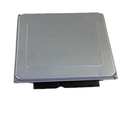 Placa de computador de prata OE NO. 8-981659886-0 para qingling FVR34 6HK1TCG4 Prata