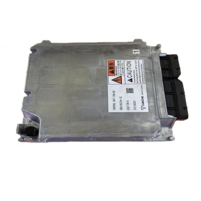 OE NO. 8-98156370-0 Painel de computador de pick-up Isuzu para Qingling FTR34 4HK1-TC1