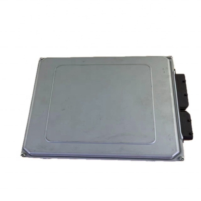 OE NO. 8-98156370-0 Painel de computador de pick-up Isuzu para Qingling FTR34 4HK1-TC1