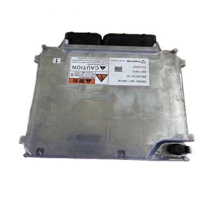 OE NO. 8-98156370-0 Painel de computador de pick-up Isuzu para Qingling FTR34 4HK1-TC1