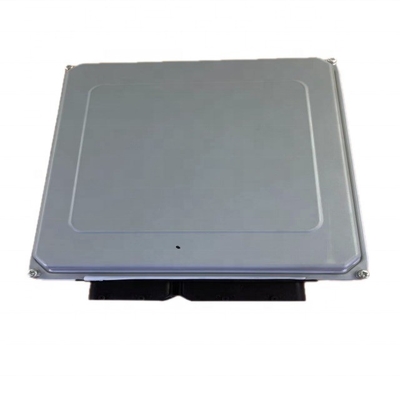 Tabela de computadores para Qingling F Country 5 6HK1 2009- do OE NO. 8-98336613-0