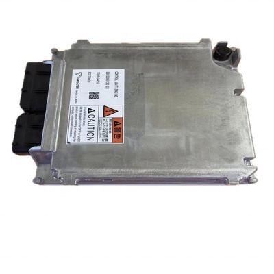 Tabela de computadores para Qingling F Country 5 6HK1 2009- do OE NO. 8-98336613-0