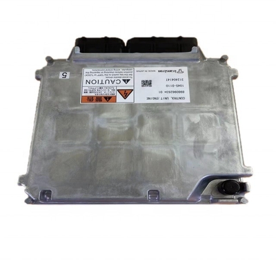Tabela de computador para alta compatibilidade ano 2009