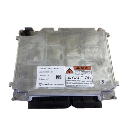 Tabela de computador para alta compatibilidade ano 2009
