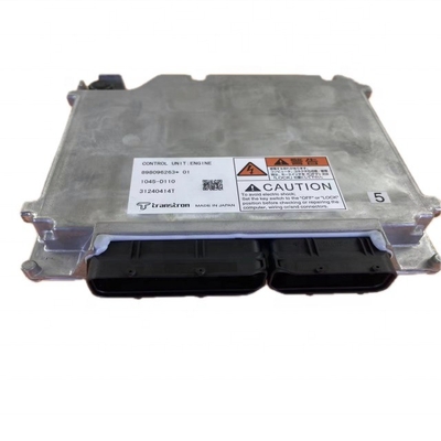 Tabela de computador para alta compatibilidade ano 2009