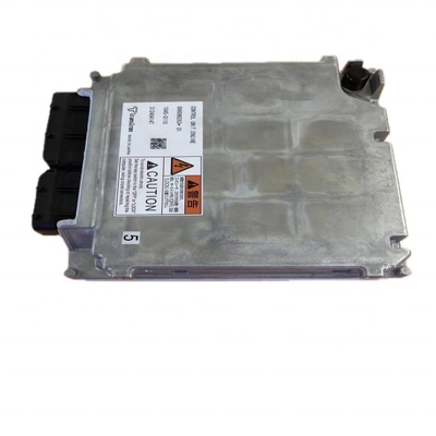 Tabela de computador para alta compatibilidade ano 2009