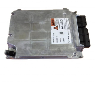 Tabela de computador para alta compatibilidade ano 2009